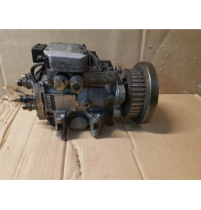 ТНВД 2.5 TDI A4 B6 B7 059130106K