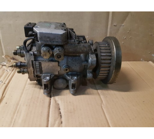 ТНВД 2.5 TDI A4 B6 B7 059130106K
