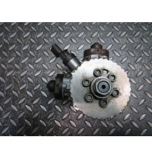 ТОПЛИВНЫЙ НАСОС AUDI VW SKODA 05A130755B