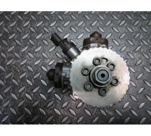 ТОПЛИВНЫЙ НАСОС AUDI VW SKODA 05A130755B
