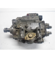 AUDI A6 2.5 TDI V6 ТНВД 0470506030
