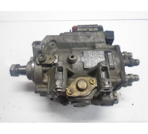 AUDI A6 2.5 TDI V6 ТНВД 0470506030