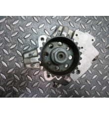 ТОПЛИВНЫЙ НАСОС AUDI VW SKODA 057130755L