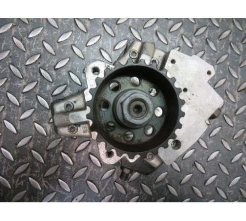 ТОПЛИВНЫЙ НАСОС AUDI VW SKODA 057130755L