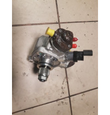 AUDI VW ТОПЛИВНЫЙ НАСОС BOSCH 0445010642