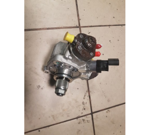 AUDI VW ТОПЛИВНЫЙ НАСОС BOSCH 0445010642