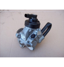 VW Audi A6 C8 ТНВД насос 05L130755 2.0 TDI DFB