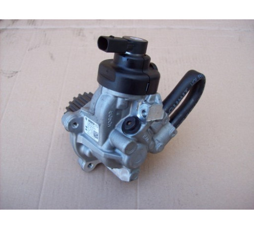 VW Audi A6 C8 ТНВД насос 05L130755 2.0 TDI DFB
