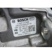AUDI A7 4K 3.0 TDI ТНВД 0445010825
