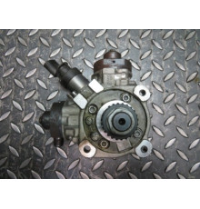 ТОПЛИВНЫЙ НАСОС AUDI VW SKODA 059130755BG