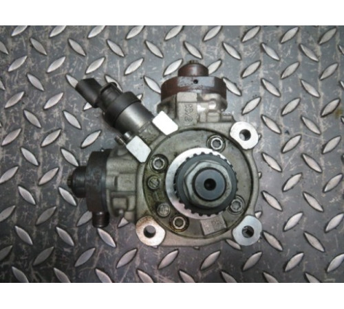 ТОПЛИВНЫЙ НАСОС AUDI VW SKODA 059130755BG