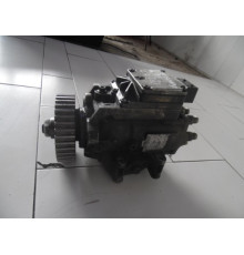 Топливный насос AUDI A4 B5 2,8 TDI 0470506036