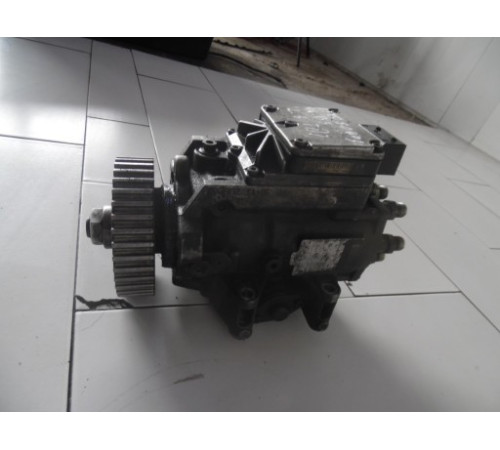 Топливный насос AUDI A4 B5 2,8 TDI 0470506036
