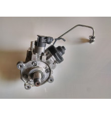 VW ТОПЛИВНЫЙ НАСОС SKODA SEAT AUDI 04L130755D
