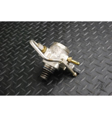 ТОПЛИВНЫЙ НАСОС ВПРЫСКА AUDI VW 1.4 FSI