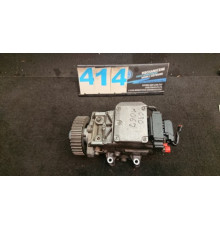 ТОПЛИВНЫЙ НАСОС AUDI VW SKODA 2.5 TDI 0470506030