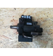 VW AUDI SKODA 1.6 TDI ТНВД НАСОС 03L130755AH