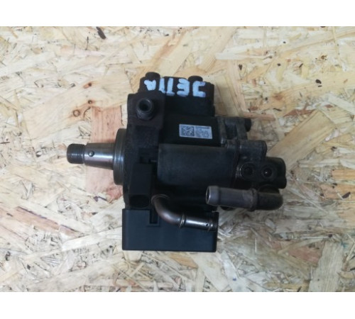 VW AUDI SKODA 1.6 TDI ТНВД НАСОС 03L130755AH