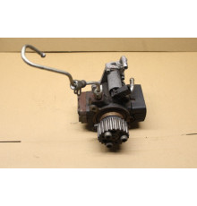 ТНВД VW, AUDI A1 1.6 TDI 03L130755AJ01