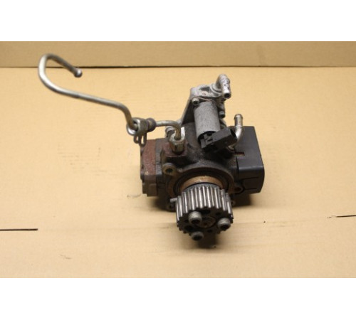 ТНВД VW, AUDI A1 1.6 TDI 03L130755AJ01