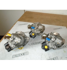 ТОПЛИВНЫЙ НАСОС DELPHI 04B130755G 28475277 VW AUDI