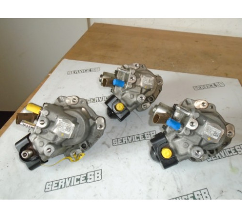 ТОПЛИВНЫЙ НАСОС DELPHI 04B130755G 28475277 VW AUDI