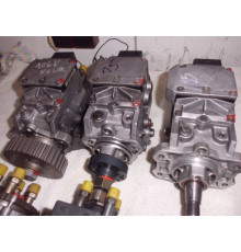 Топливный насос Audi /skoda/106A/106b/106k/106j/