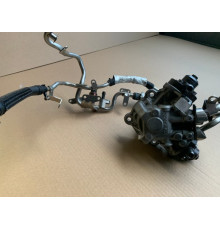 Audi 4.0 TDI ТНВД 057130755AL