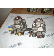 ТОПЛИВНЫЙ НАСОС 03N130755C 28472762 VW AUDI 2.0 TDI