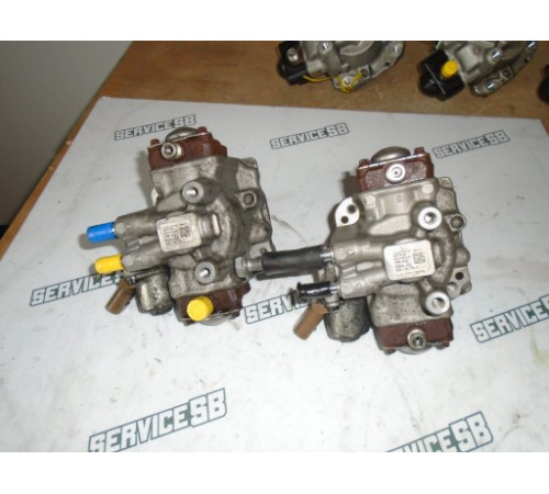 ТОПЛИВНЫЙ НАСОС 03N130755C 28472762 VW AUDI 2.0 TDI