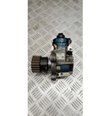 Топливный насос Audi A1, A3, 2.0 TDI CLL 0445010514