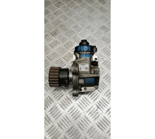 Топливный насос Audi A1, A3, 2.0 TDI CLL 0445010514