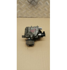 ТОПЛИВНЫЙ НАСОС AUDI VW 2.0 TDI CFG 0445010526