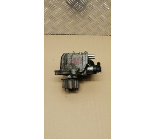 ТОПЛИВНЫЙ НАСОС AUDI VW 2.0 TDI CFG 0445010526
