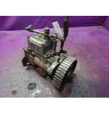 AUDI 80 B4 1.9 D 1Z ТНВД 028130108M