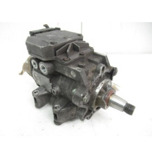 AUDI A6 C5 2,5 TDI ТНВД 0470506002