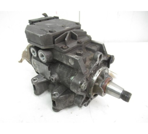 AUDI A6 C5 2,5 TDI ТНВД 0470506002