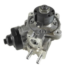 Топливный насос A4 B8 A5 2.0 TDI CAGA 03l130851ax