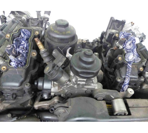 Топливный насос AUDI Q5 8R 08-16 3.0 TDI 0928400708