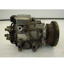 ТНВД 059130106dx Audi A6 C5 2,5 TDI