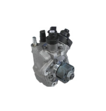 VW AUDI SEAT SKODA ТНВД НАСОС 03L130755AB