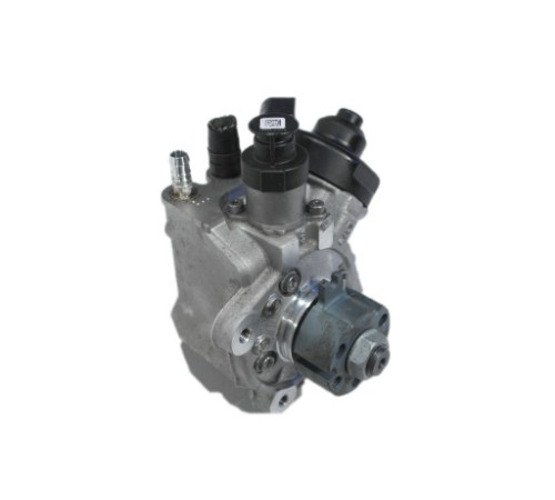 VW AUDI SEAT SKODA ТНВД НАСОС 03L130755AB