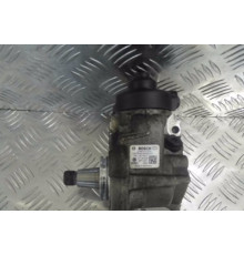 03L130755D топливный насос VW GOLF AUDI A3 2.0 TDI