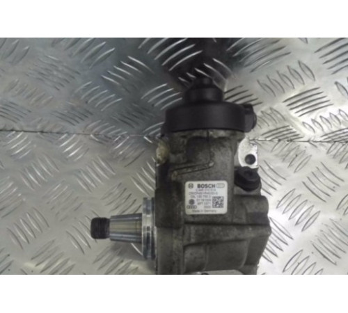 03L130755D топливный насос VW GOLF AUDI A3 2.0 TDI