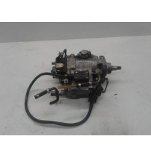 ТНВД 028130115n Audi 80 b4 1,9 TDI