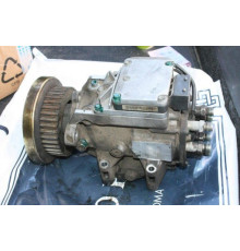 Audi A8 A6 A4 2.5 TDI ТНВД 0470506002