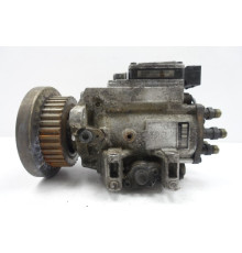 Audi A4 B6 2.5 TDI V6 ТНВД 0470516016