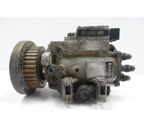 Audi A4 B6 2.5 TDI V6 ТНВД 0470516016