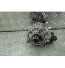 059130755BH топливный насос AUDI A6 C7 A7 3.0 BITDI