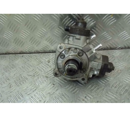 059130755BH топливный насос AUDI A6 C7 A7 3.0 BITDI